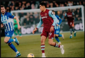 UFABETแทงบอลไม่ผ่านเอเย่นต์บนมือถือ